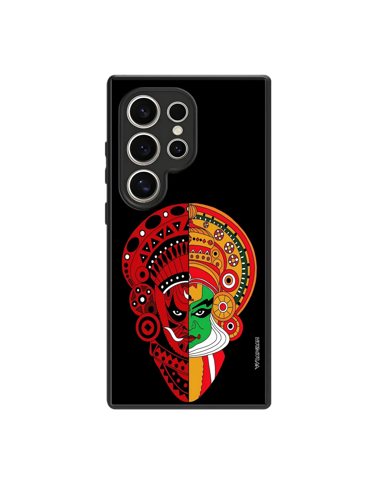 519-wrapgram-aesthetic-samsung-ultra-hybrid-mobile-cover-07.webp