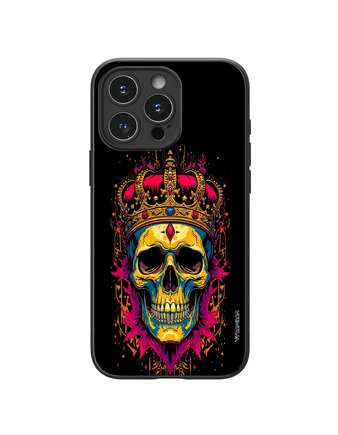 520-wrapgram-aesthetic-apple-iphone-hybrid-mobile-cover-05.webp