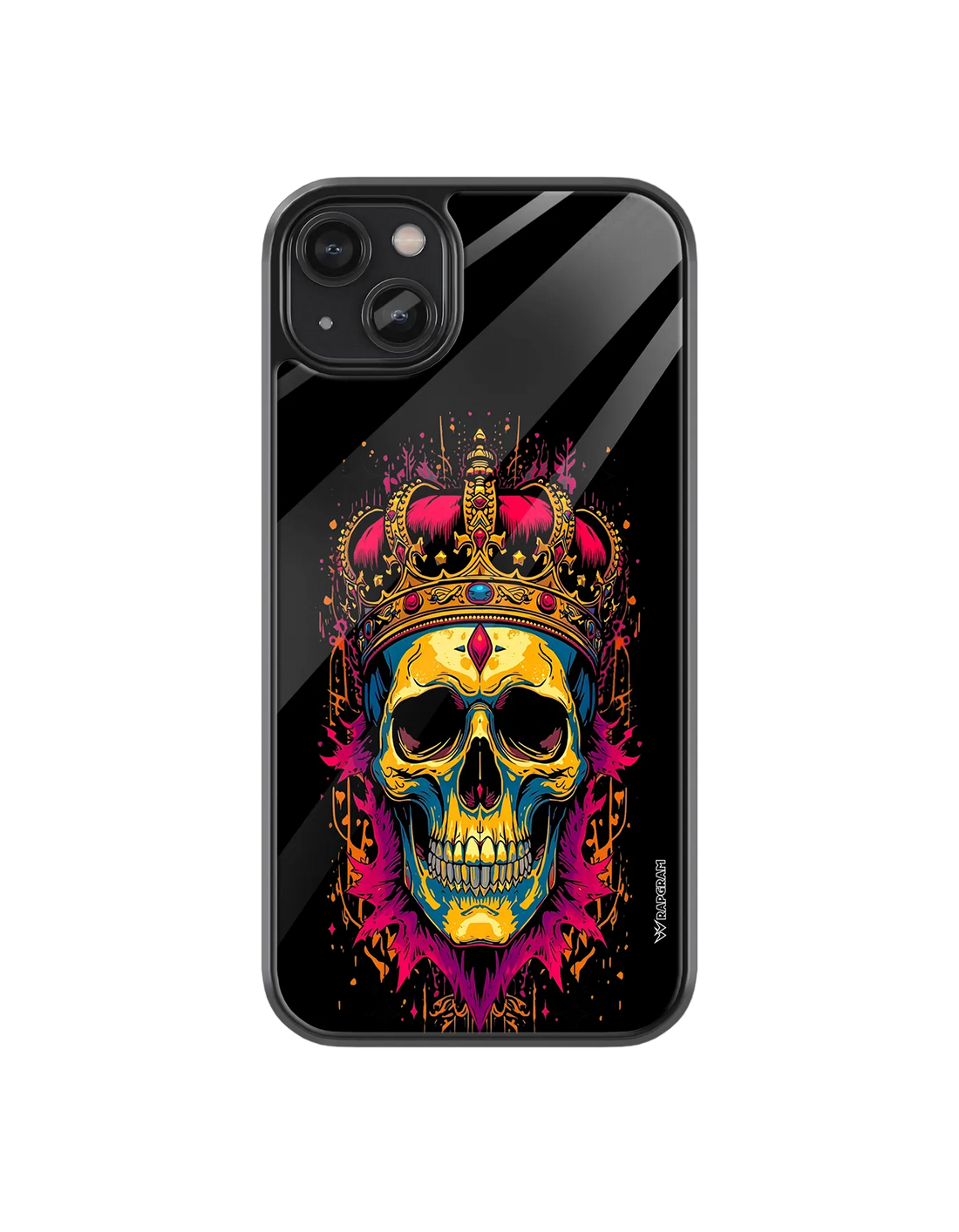 520-wrapgram-aesthetic-iphone-glass-mobile-cover-02.webp