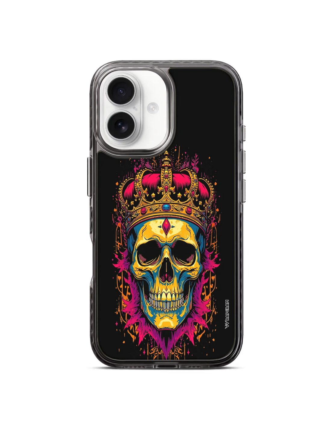 520-wrapgram-aesthetic-iphone-plus-air-mobile-cover-01.webp