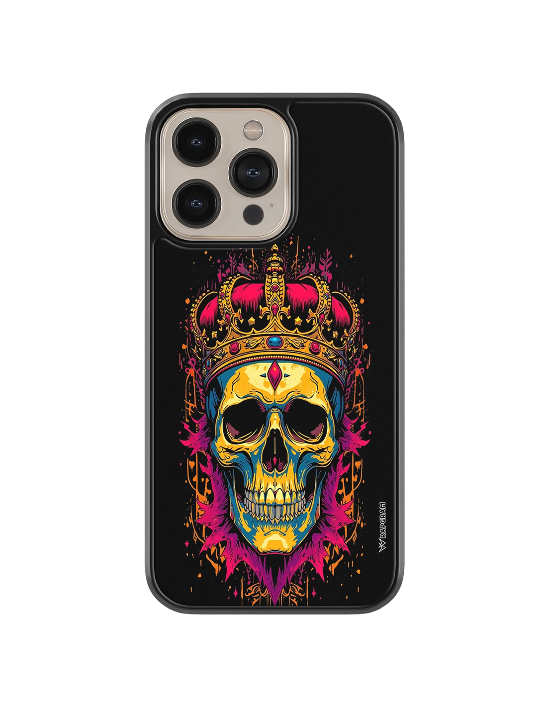 520-wrapgram-aesthetic-iphone-pro-hybrid-mobile-cover-04.webp