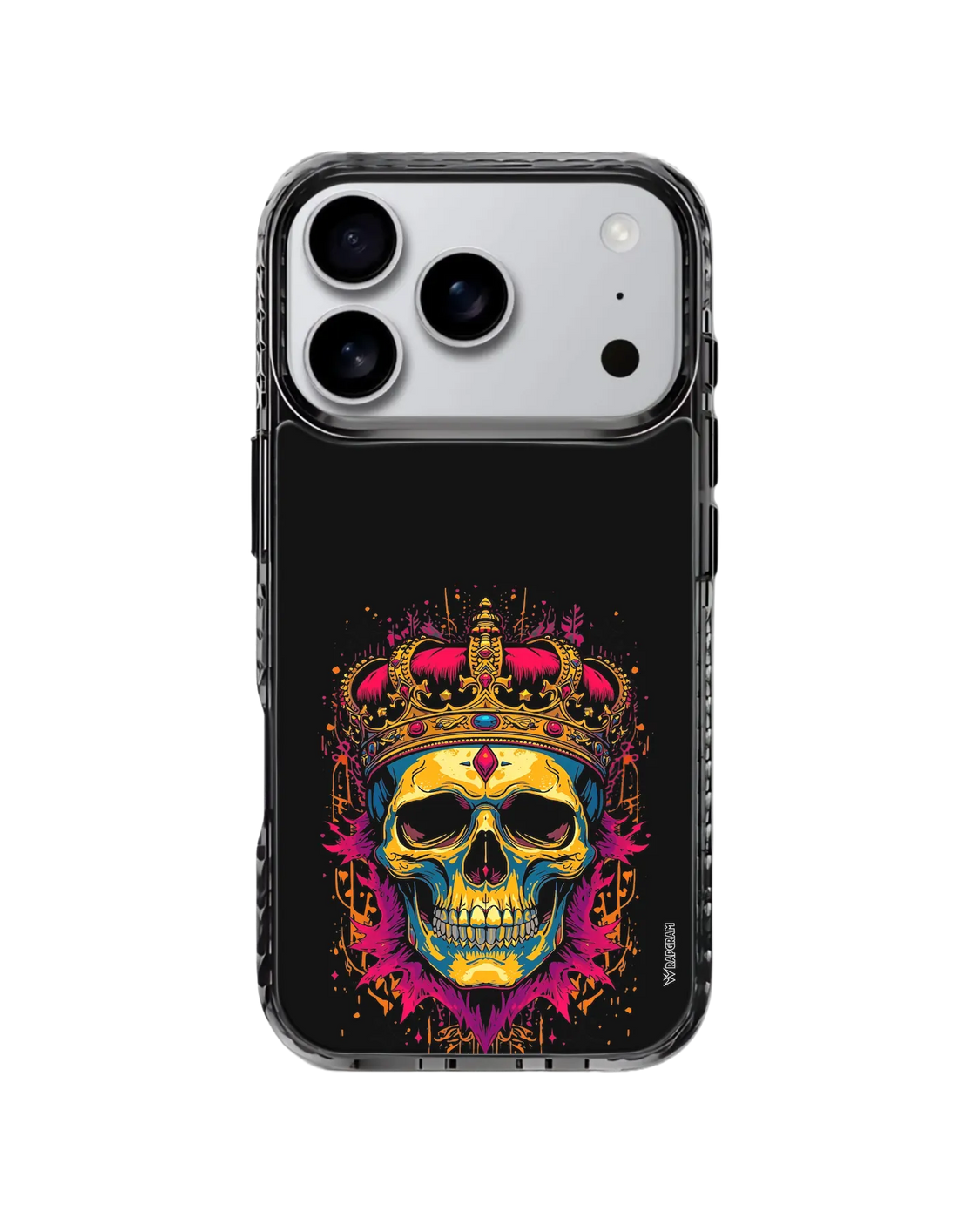 520-wrapgram-aesthetic-iphone-pro-max-air-mobile-cover-03.webp