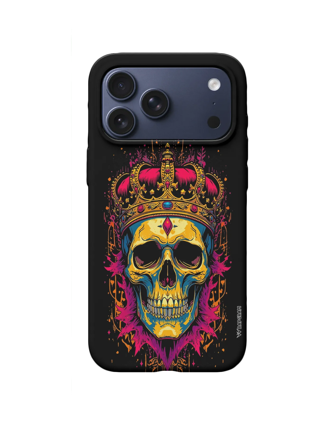 520-wrapgram-aesthetic-iphone-pro-max-flex-mobile-cover-03.webp