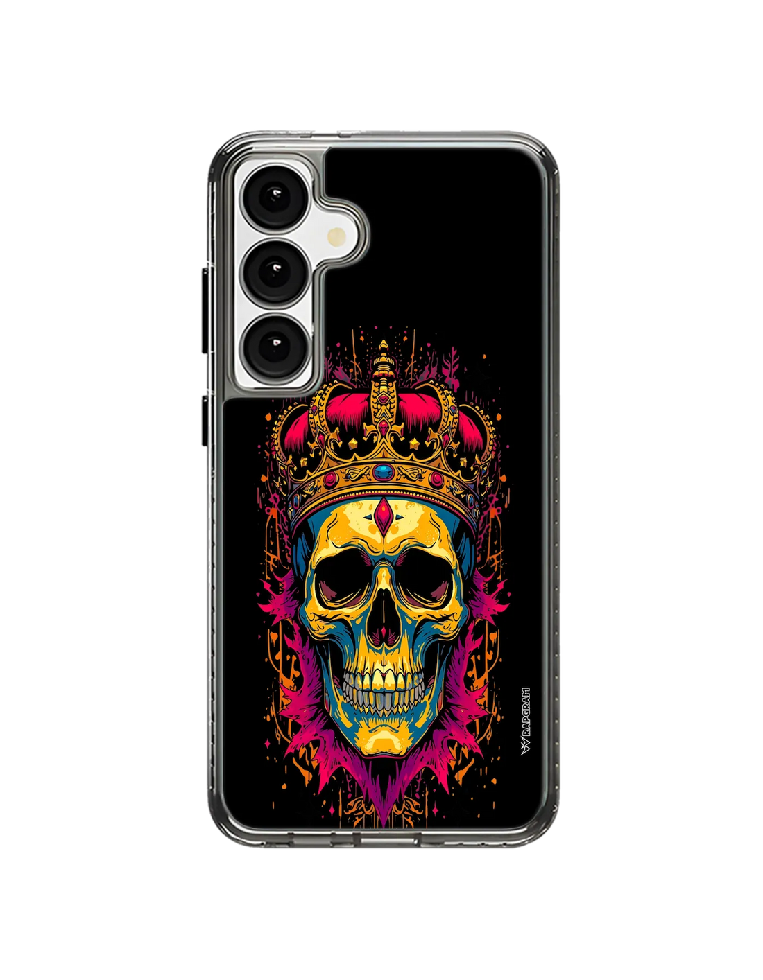 520-wrapgram-aesthetic-samsung-galaxy-air-mobile-cover-06.webp