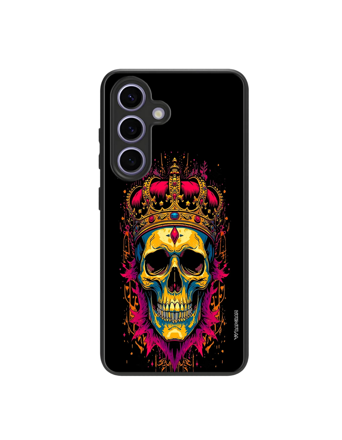 520-wrapgram-aesthetic-samsung-galaxy-hybrid-mobile-cover-06.webp