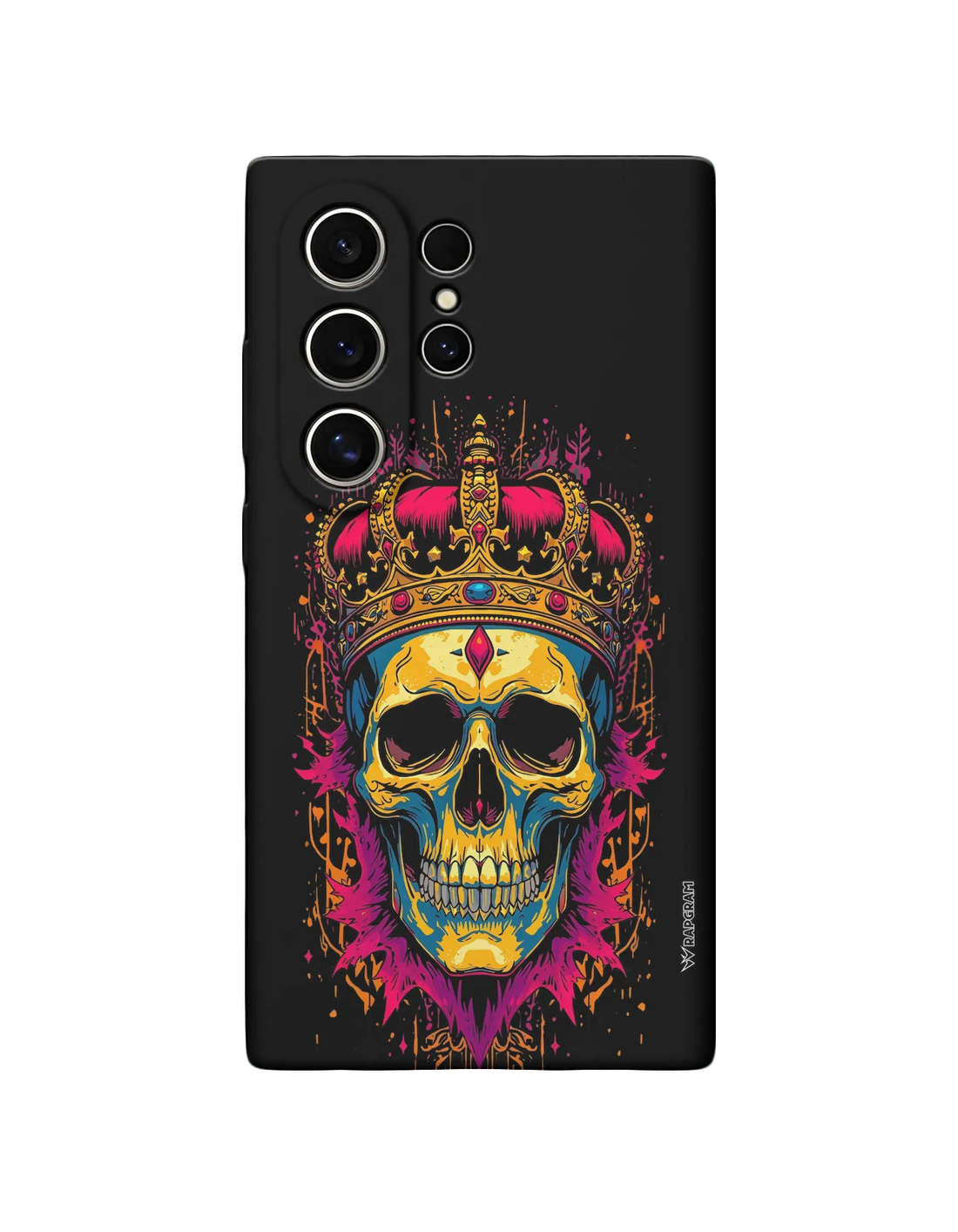 520-wrapgram-aesthetic-samsung-ultra-flex-mobile-cover-07.webp