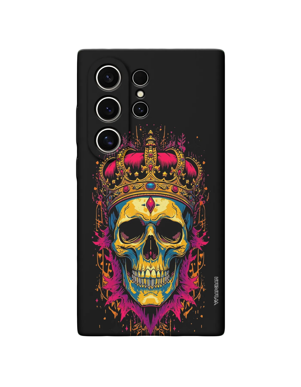 520-wrapgram-aesthetic-samsung-ultra-flex-mobile-cover-07.webp