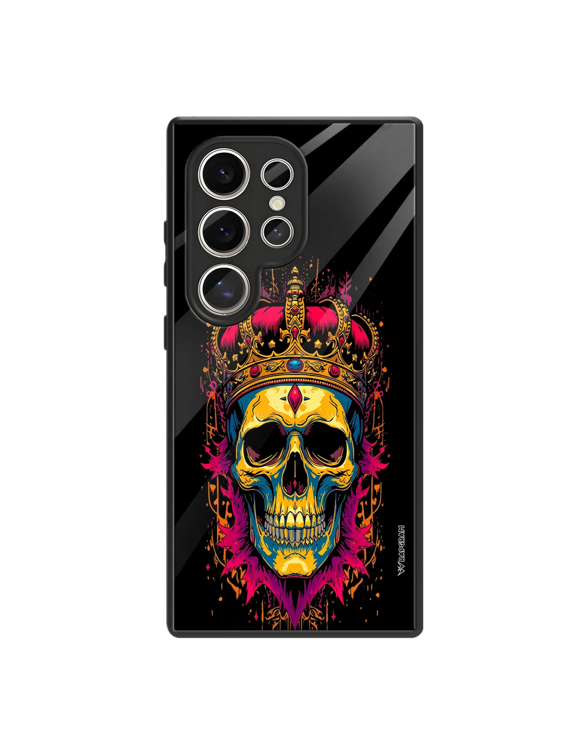 520-wrapgram-aesthetic-samsung-ultra-glass-mobile-cover-07.webp