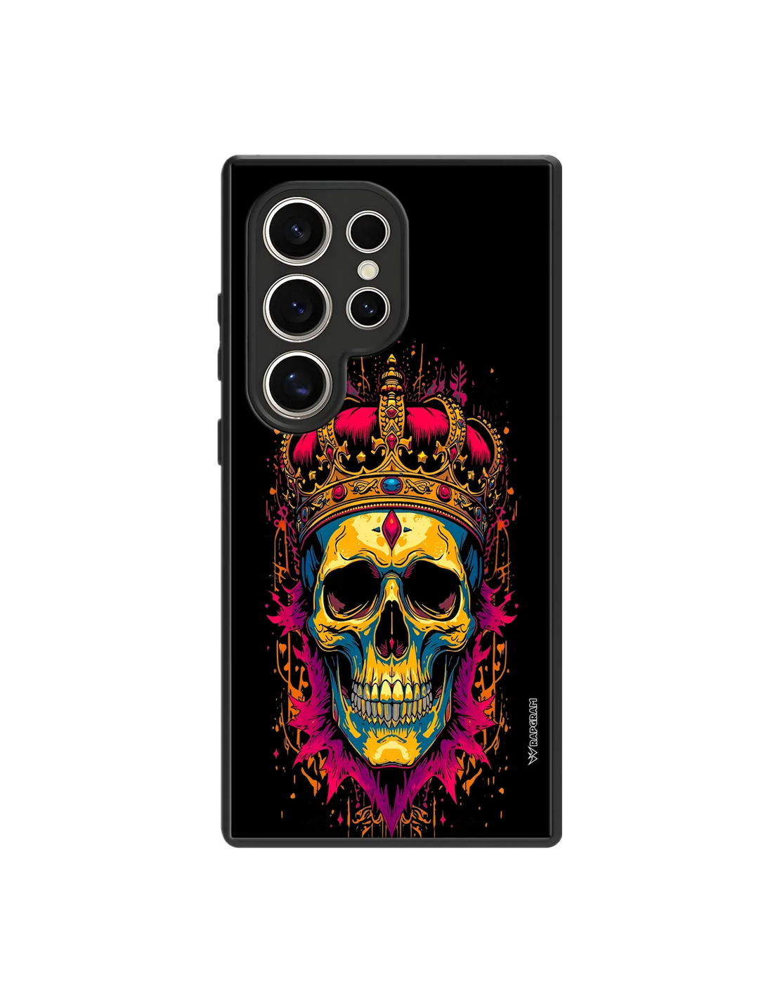 520-wrapgram-aesthetic-samsung-ultra-hybrid-mobile-cover-07.webp