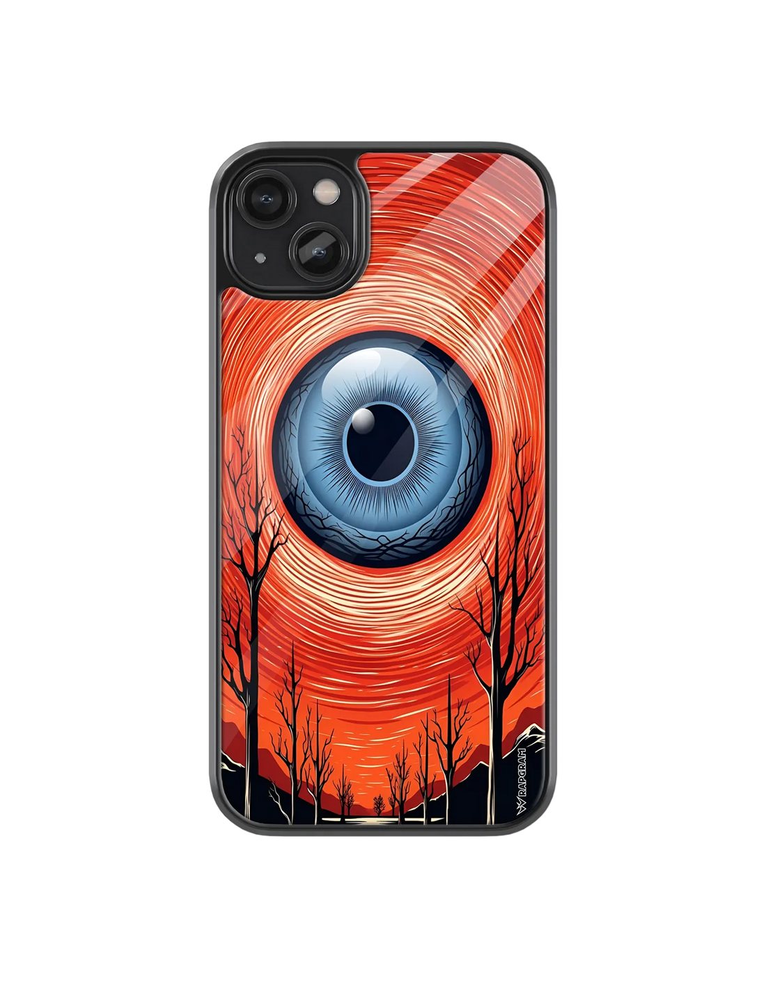 521-wrapgram-aesthetic-iphone-glass-mobile-cover-02.webp