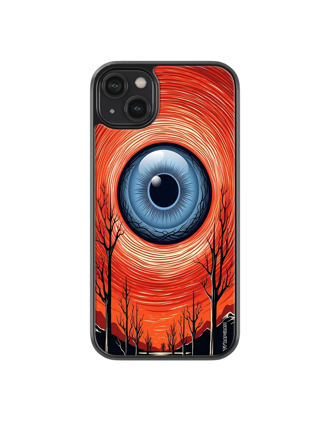 521-wrapgram-aesthetic-iphone-hybrid-mobile-cover-02.webp