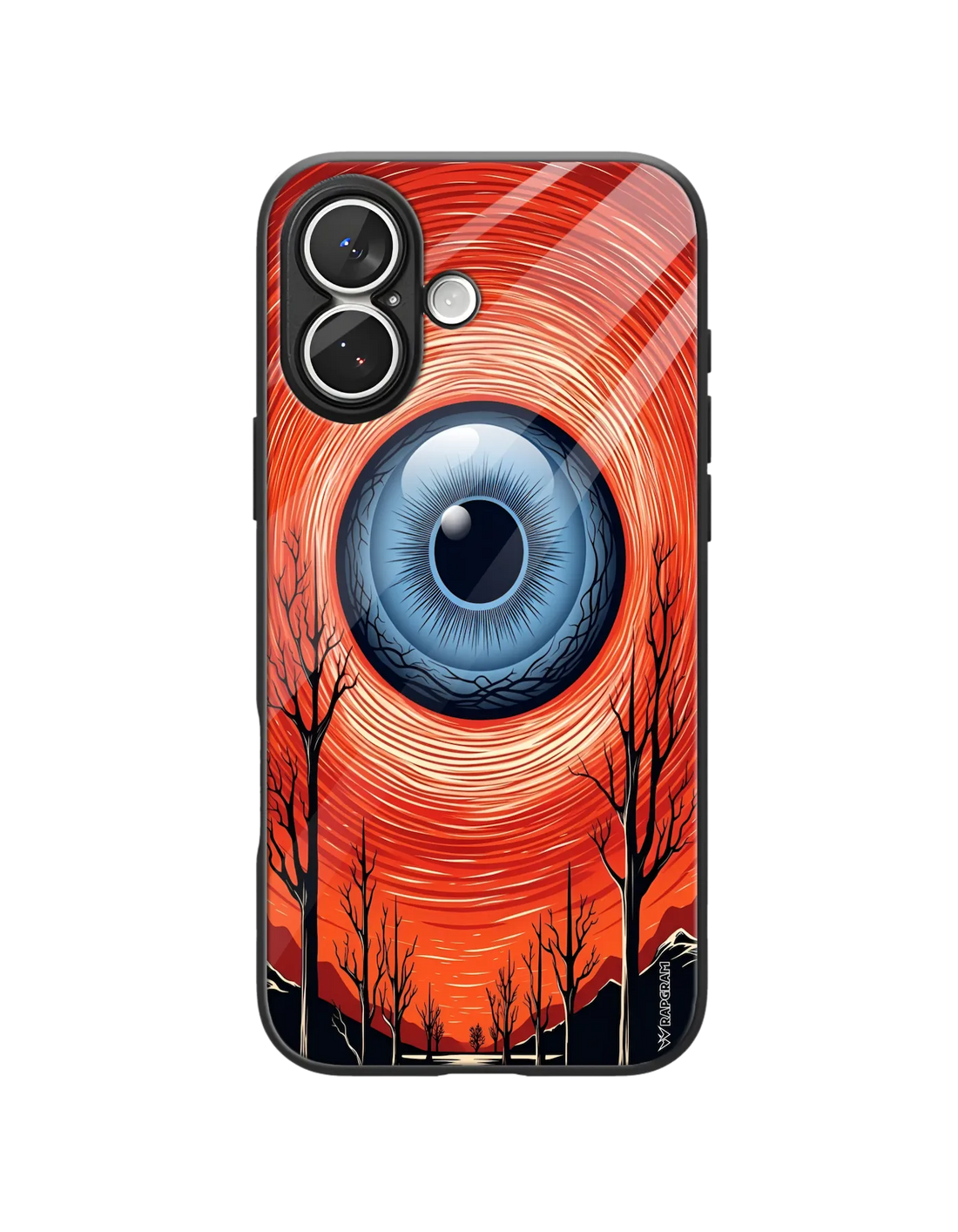 521-wrapgram-aesthetic-iphone-plus-glass-mobile-cover-01.webp