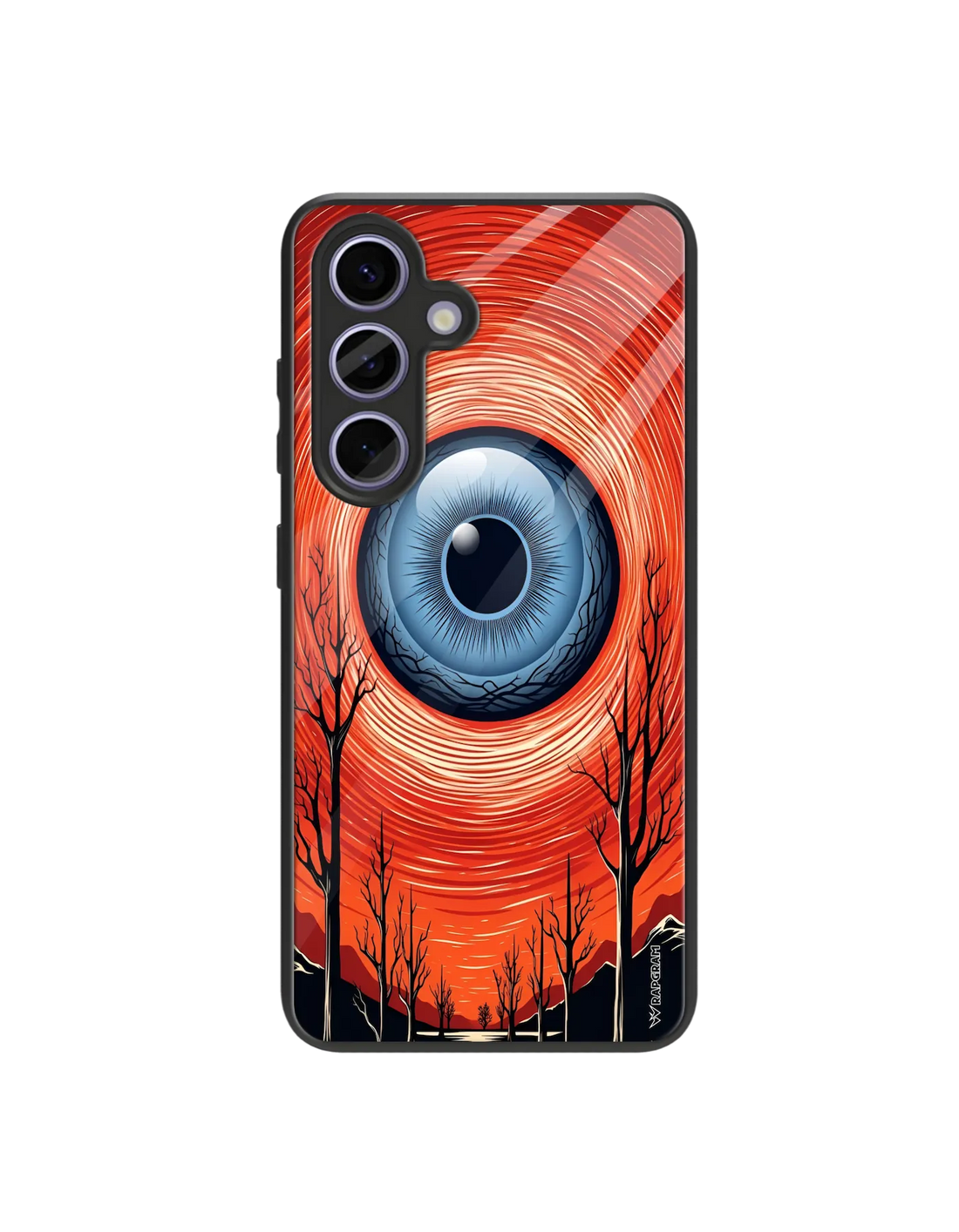521-wrapgram-aesthetic-samsung-galaxy-glass-mobile-cover-06.webp