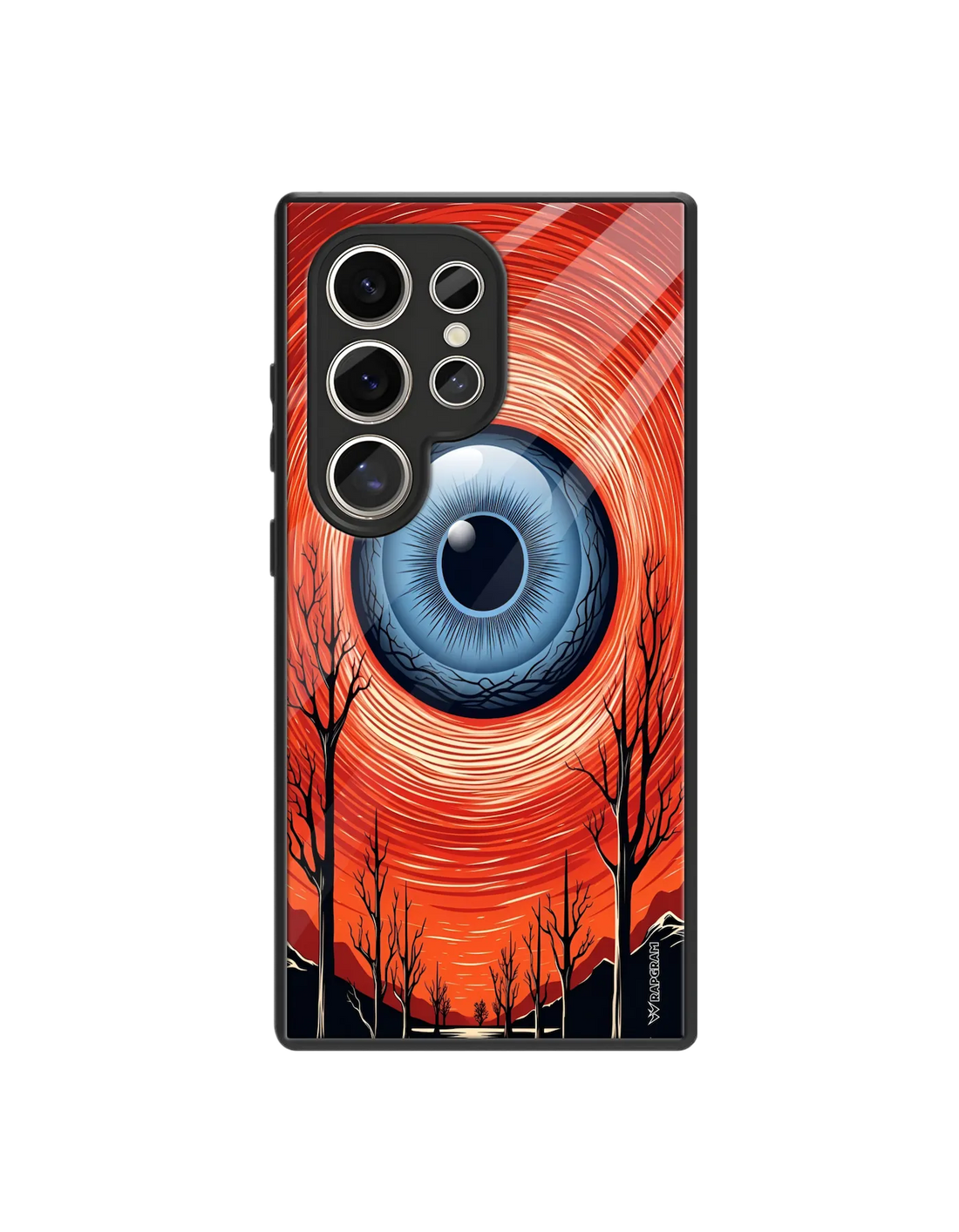 521-wrapgram-aesthetic-samsung-ultra-glass-mobile-cover-07.webp