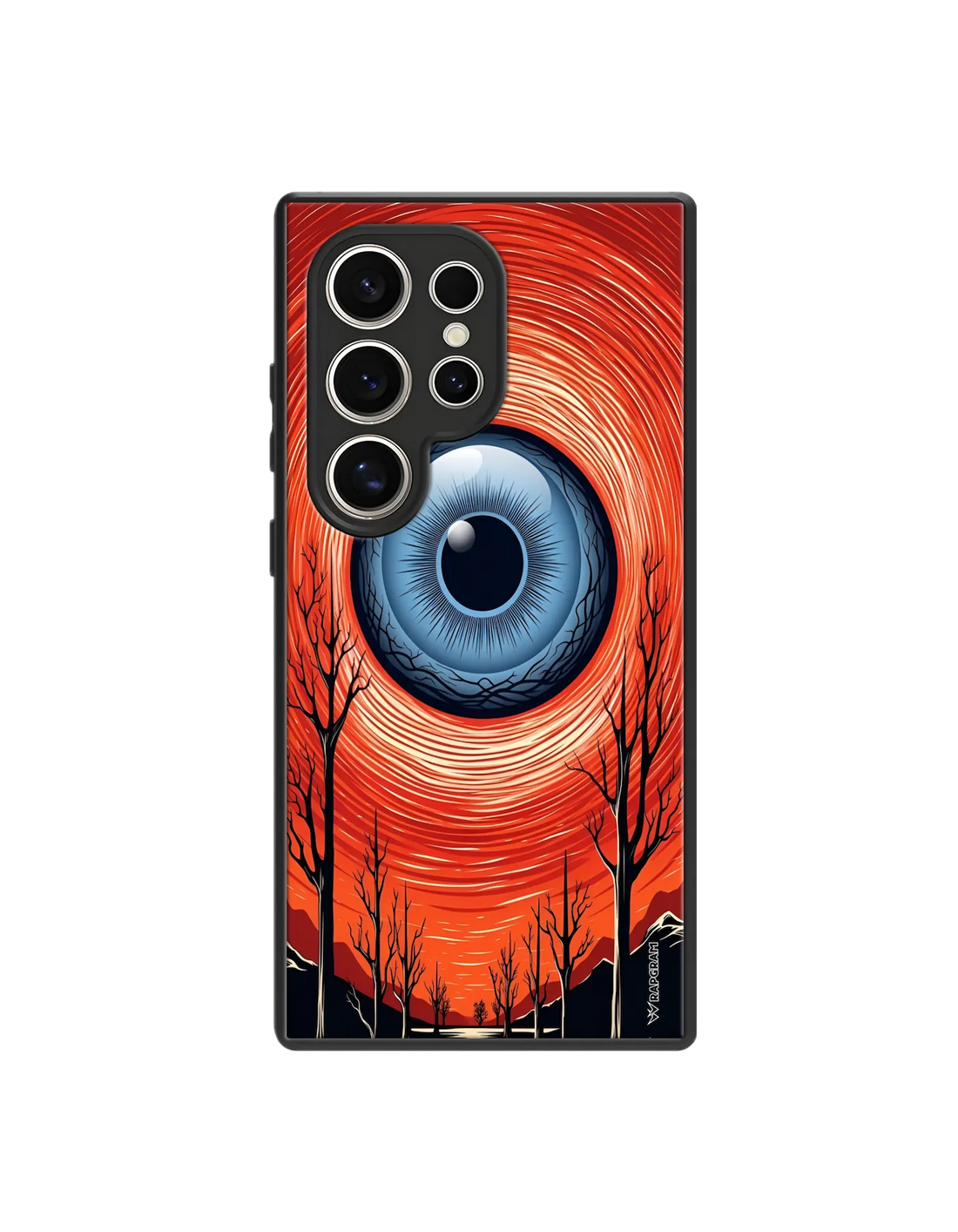 521-wrapgram-aesthetic-samsung-ultra-hybrid-mobile-cover-07.webp