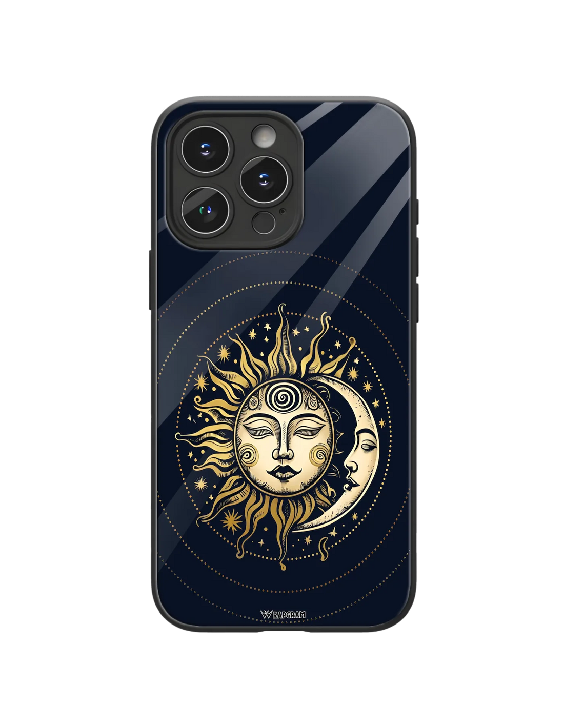 522-wrapgram-aesthetic-apple-iphone-glass-mobile-cover-05.webp