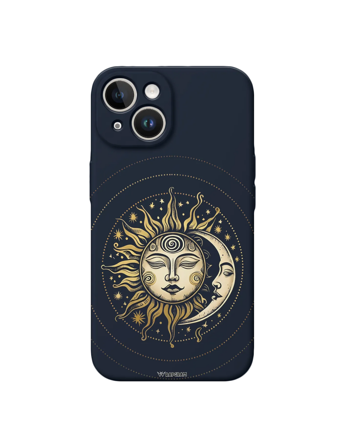 522-wrapgram-aesthetic-iphone-flex-mobile-cover-02.webp