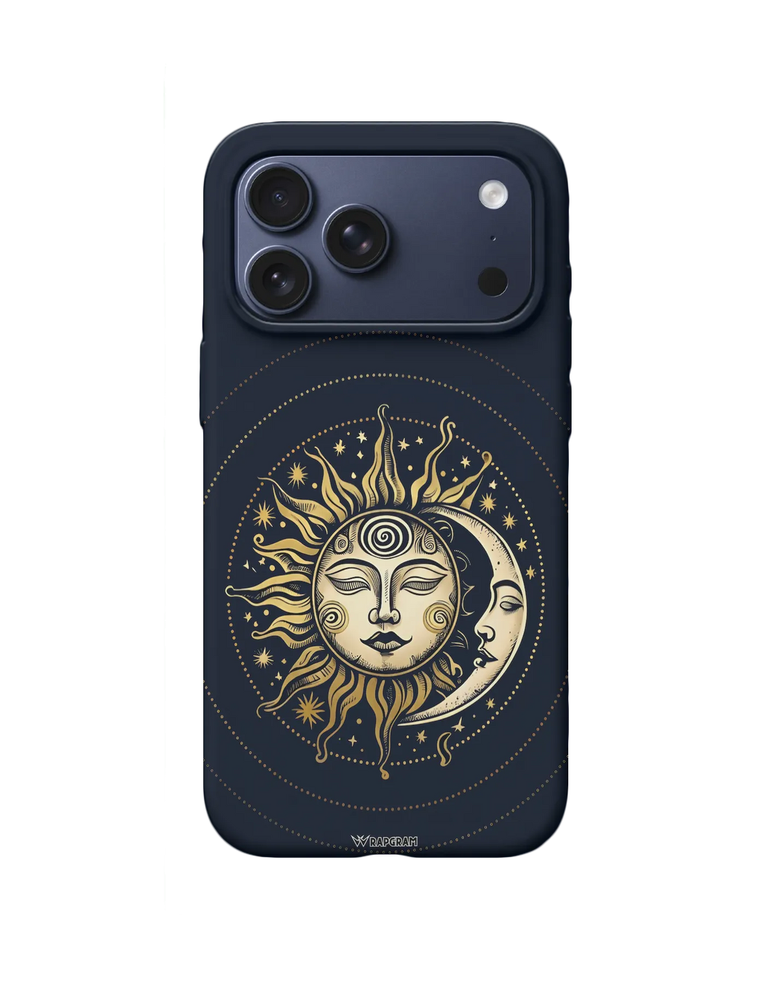 522-wrapgram-aesthetic-iphone-pro-max-flex-mobile-cover-03.webp