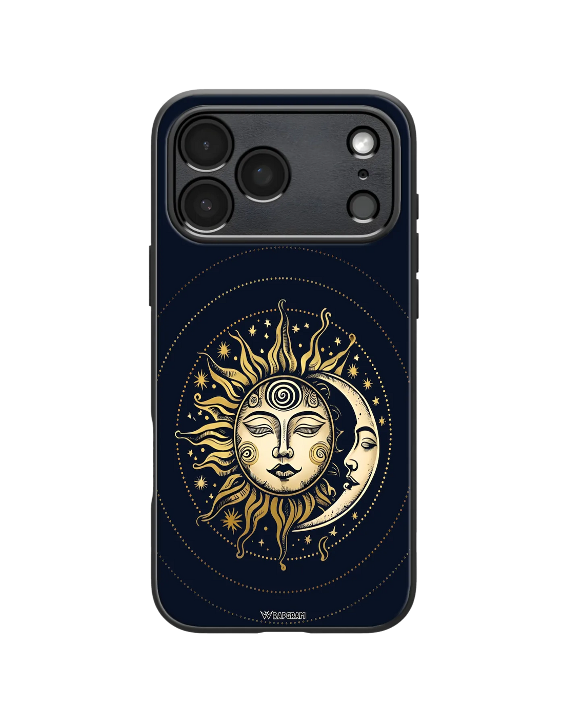 522-wrapgram-aesthetic-iphone-pro-max-hybrid-mobile-cover-03.webp