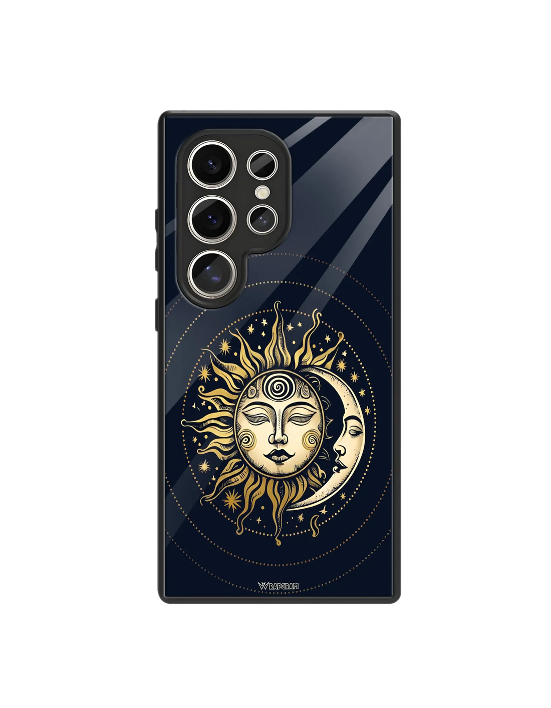 522-wrapgram-aesthetic-samsung-ultra-glass-mobile-cover-07.webp