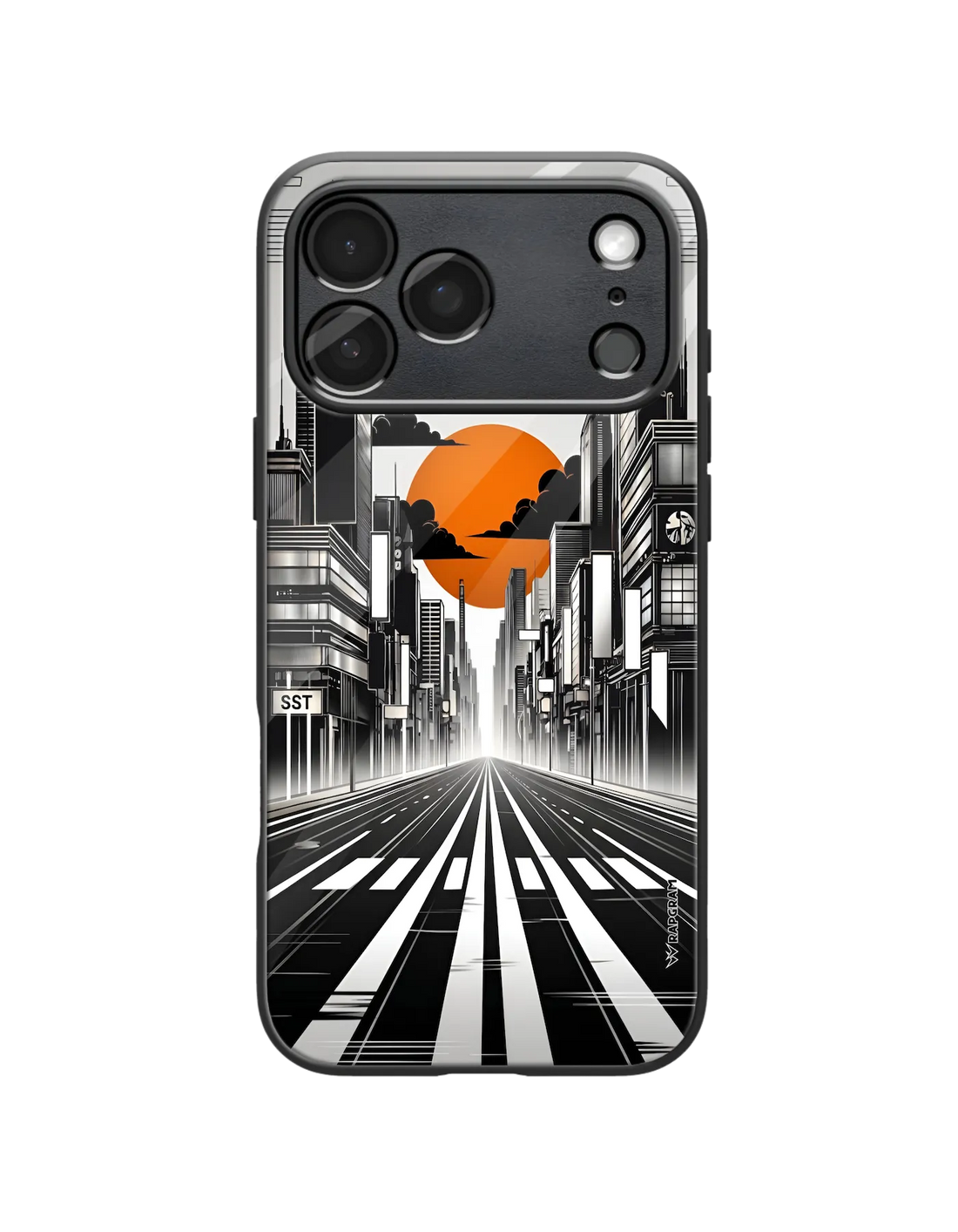 523-wrapgram-aesthetic-iphone-pro-max-glass-mobile-cover-03.webp