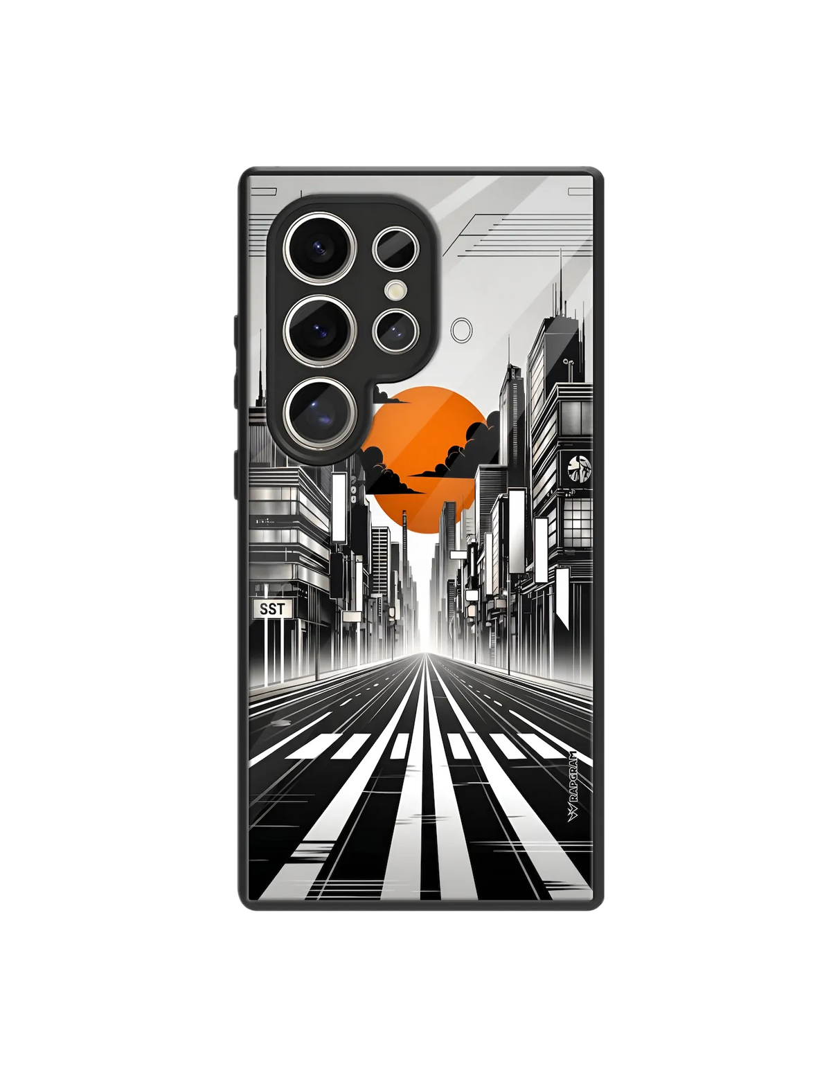 523-wrapgram-aesthetic-samsung-ultra-glass-mobile-cover-07.webp