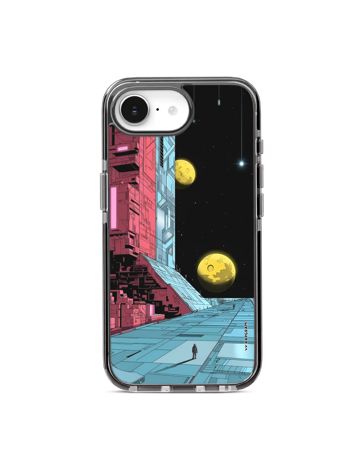 524-wrapgram-aesthetic-iphone-16e-air-mobile-cover-08.webp