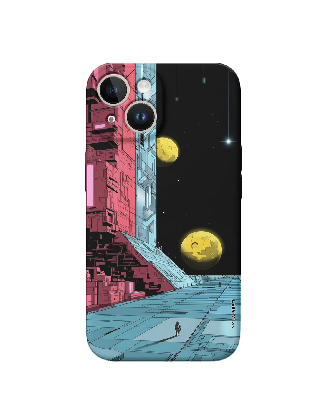 524-wrapgram-aesthetic-iphone-flex-mobile-cover-02.webp