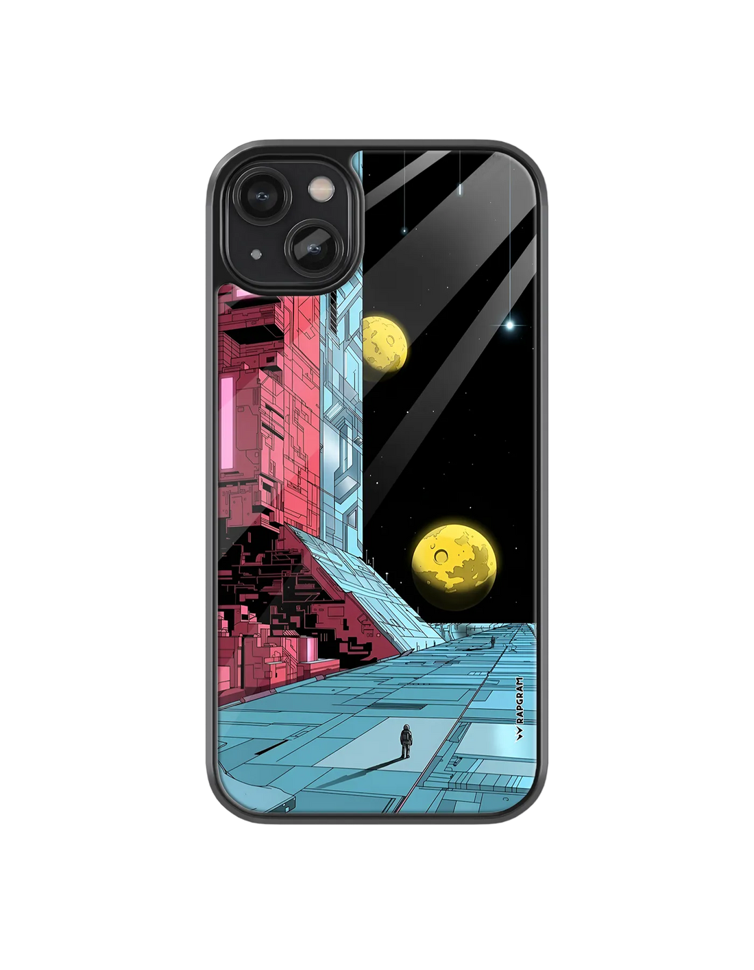 524-wrapgram-aesthetic-iphone-glass-mobile-cover-02.webp