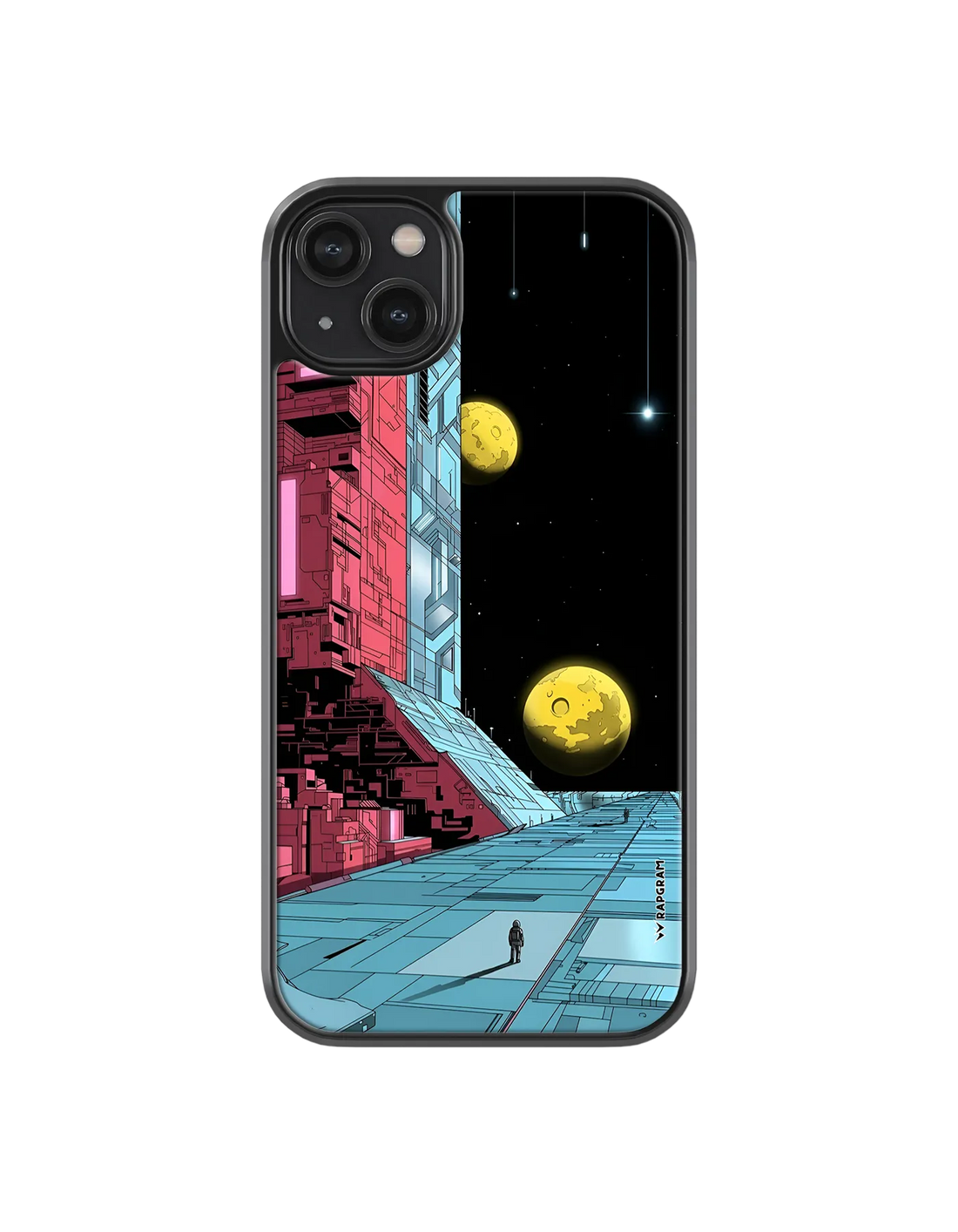 524-wrapgram-aesthetic-iphone-hybrid-mobile-cover-02.webp
