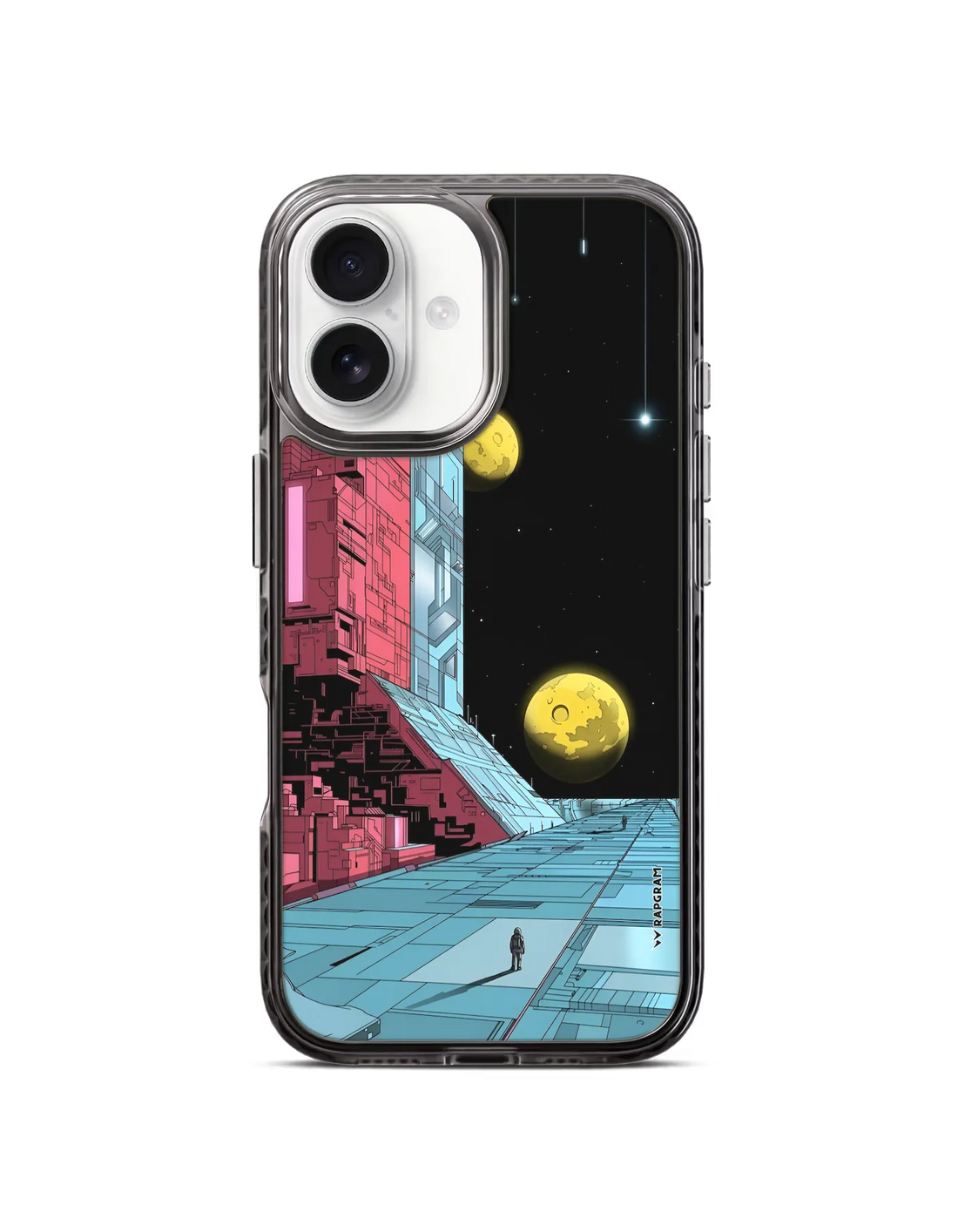 524-wrapgram-aesthetic-iphone-plus-air-mobile-cover-01.webp