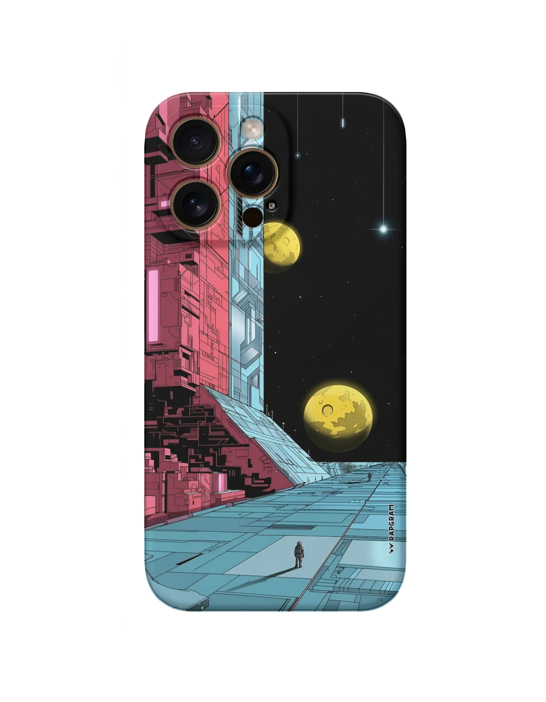 524-wrapgram-aesthetic-iphone-pro-flex-mobile-cover-04.webp