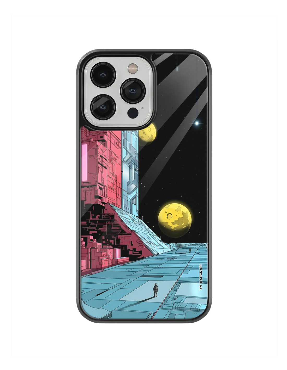 524-wrapgram-aesthetic-iphone-pro-glass-mobile-cover-04.webp