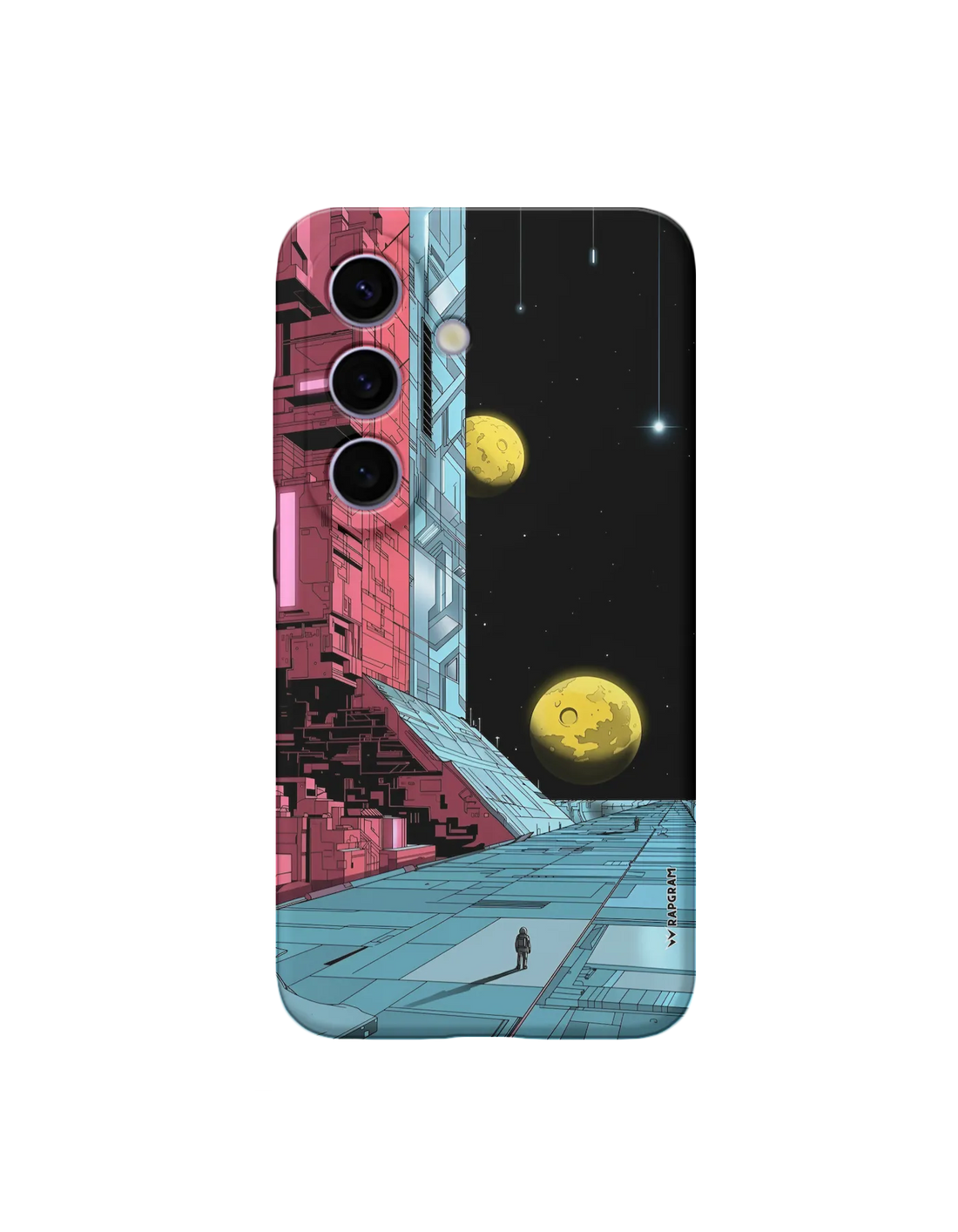 524-wrapgram-aesthetic-samsung-galaxy-flex-mobile-cover-06.webp