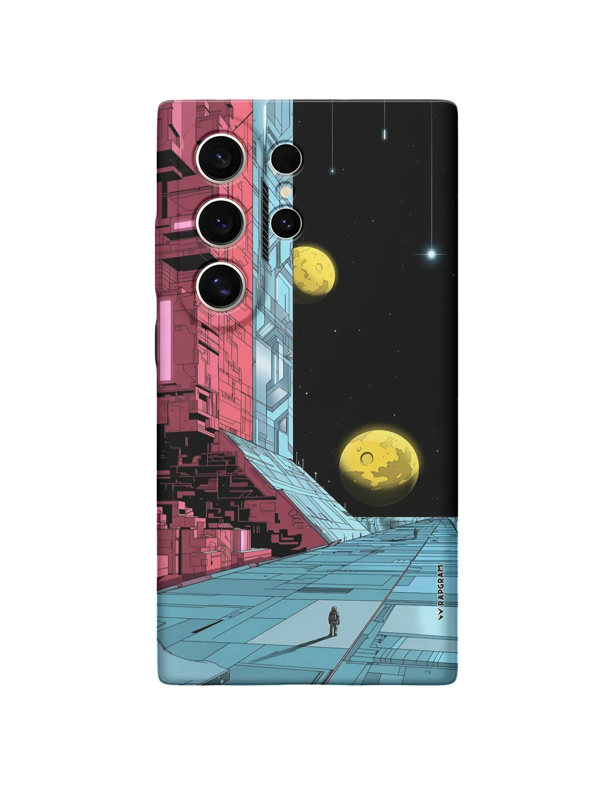 524-wrapgram-aesthetic-samsung-ultra-flex-mobile-cover-07.webp