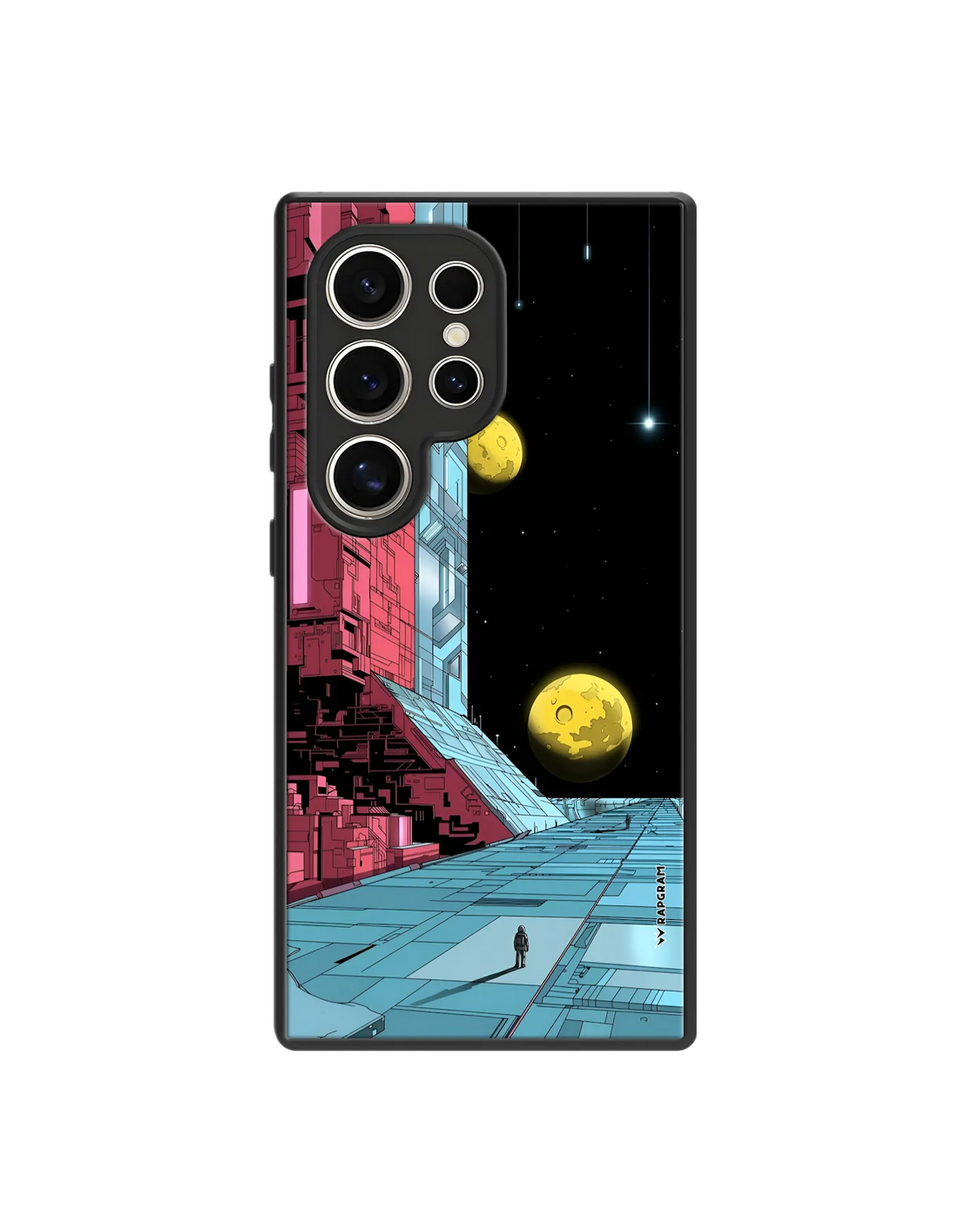 524-wrapgram-aesthetic-samsung-ultra-hybrid-mobile-cover-07.webp