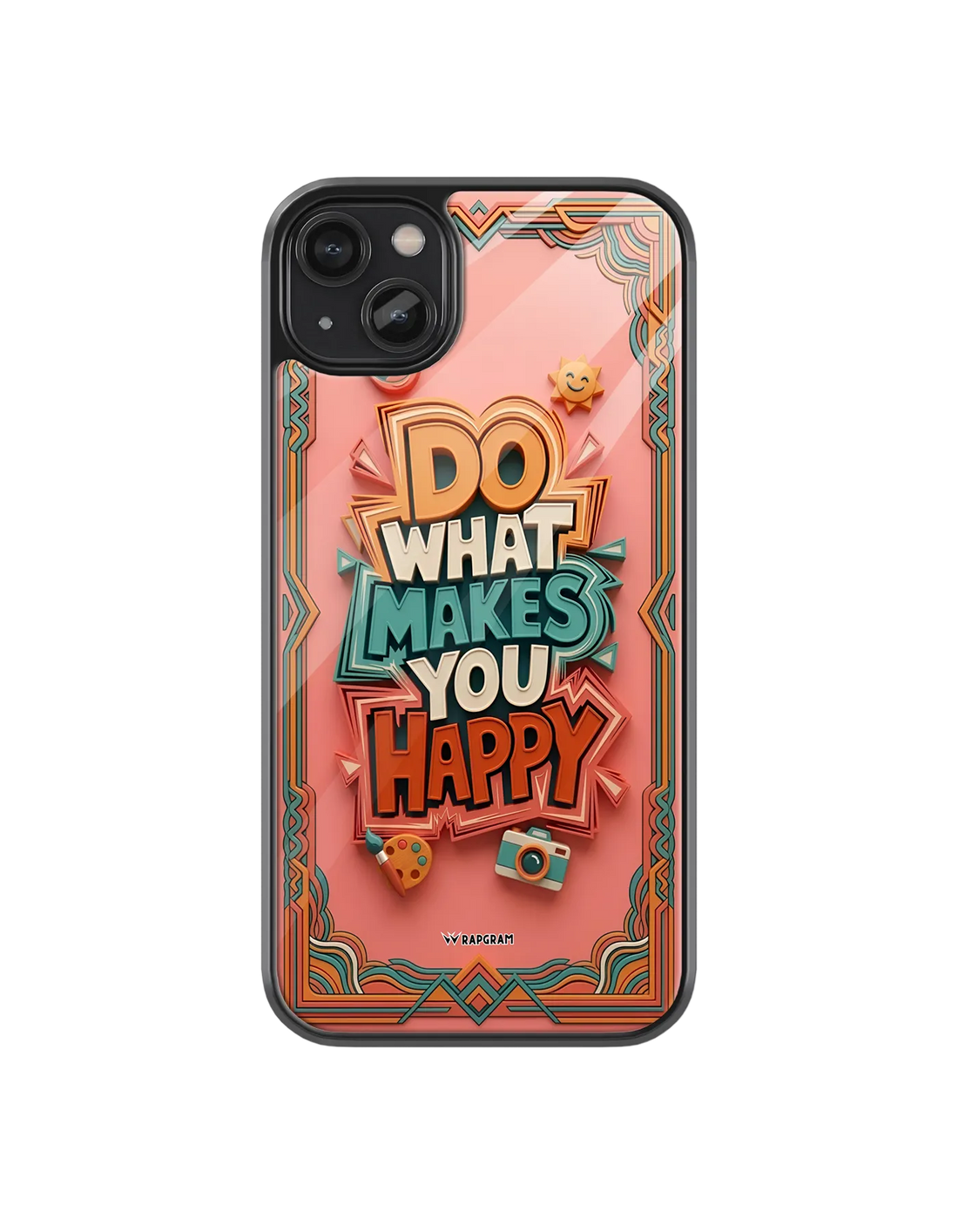 525-wrapgram-aesthetic-iphone-glass-mobile-cover-02.webp