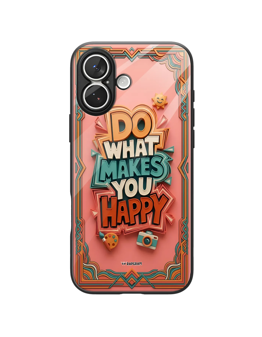 525-wrapgram-aesthetic-iphone-plus-glass-mobile-cover-01.webp