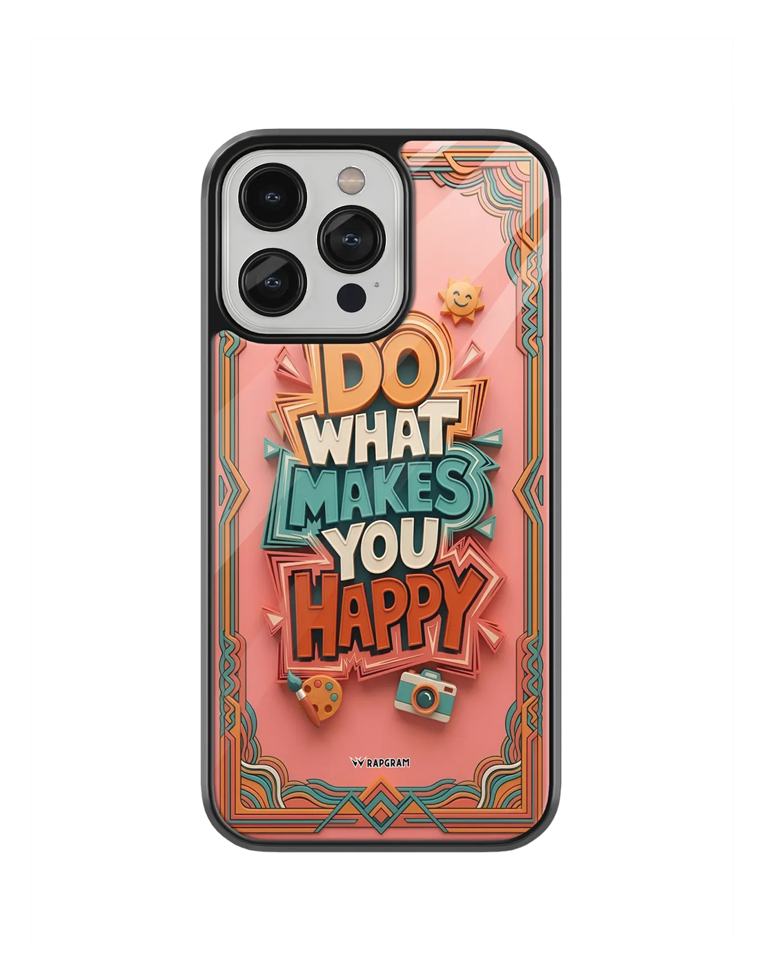 525-wrapgram-aesthetic-iphone-pro-glass-mobile-cover-04.webp