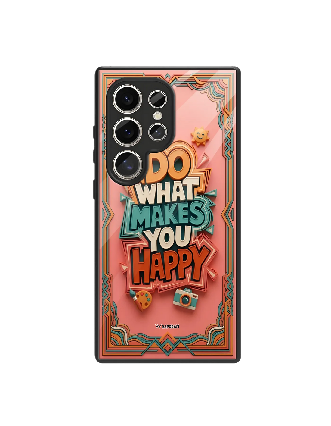 525-wrapgram-aesthetic-samsung-ultra-glass-mobile-cover-07.webp
