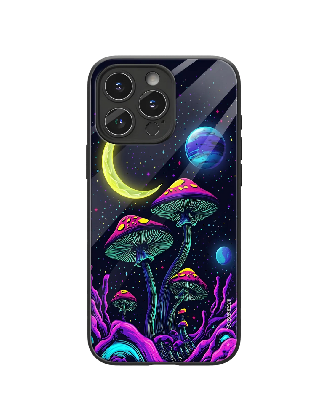 526-wrapgram-aesthetic-apple-iphone-glass-mobile-cover-05.webp
