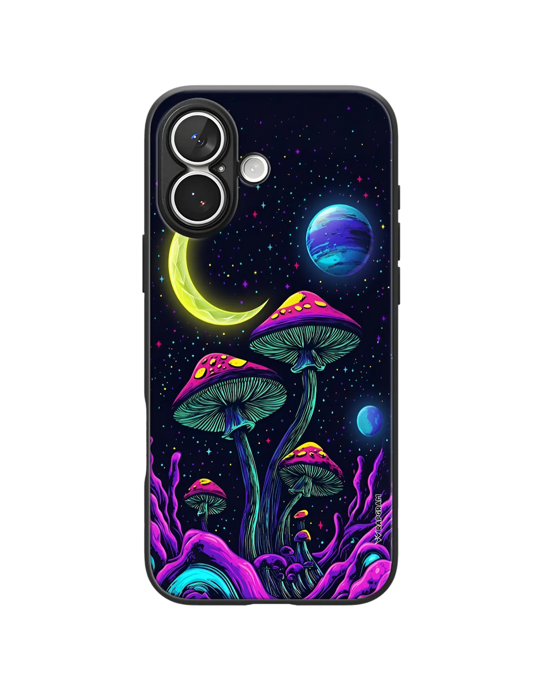526-wrapgram-aesthetic-iphone-plus-hybrid-mobile-cover-01.webp