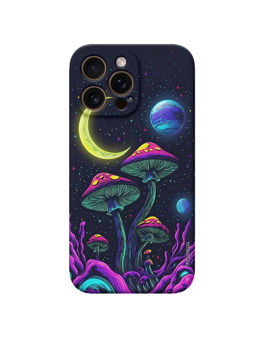 526-wrapgram-aesthetic-iphone-pro-flex-mobile-cover-04.webp