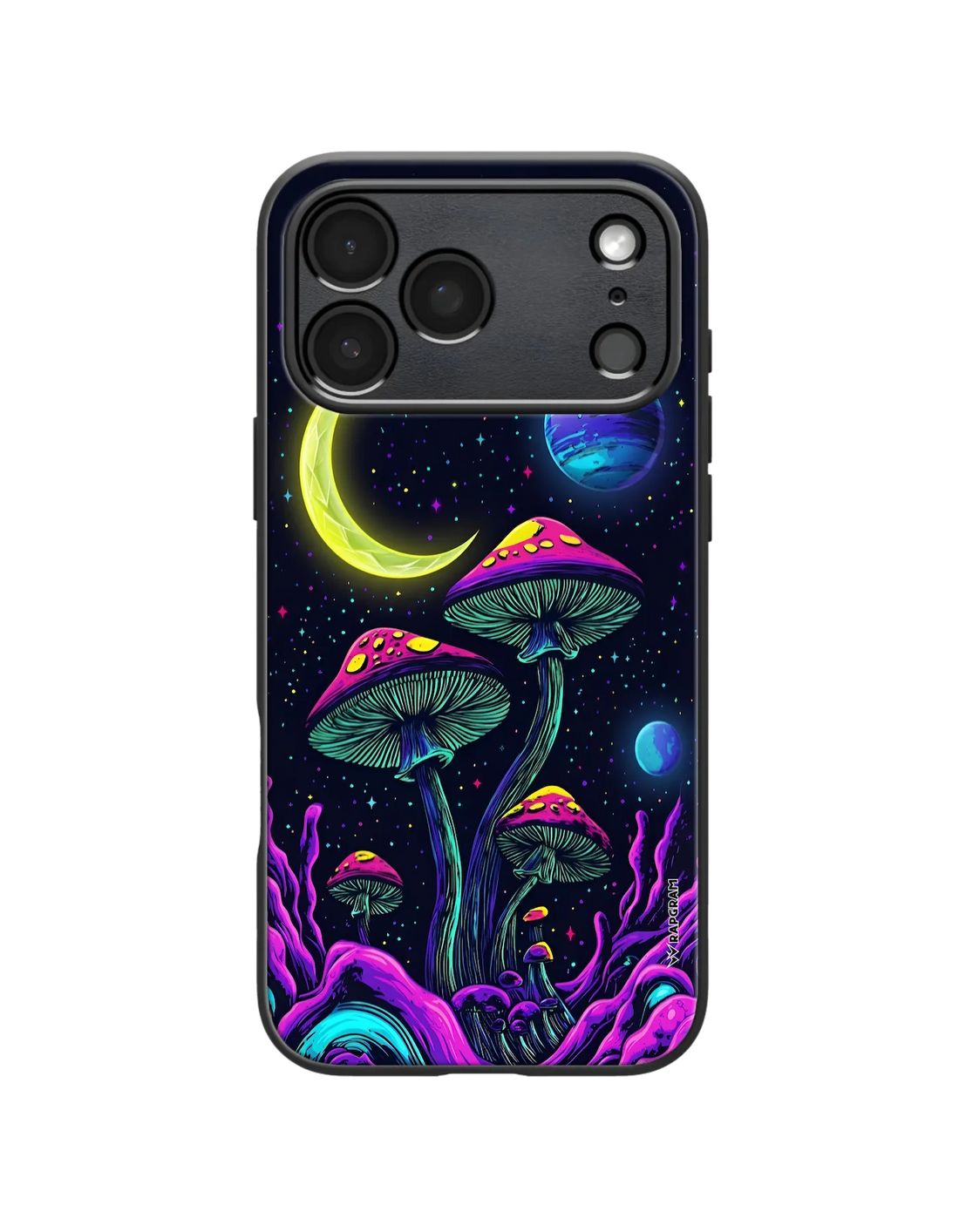 526-wrapgram-aesthetic-iphone-pro-max-hybrid-mobile-cover-03.webp