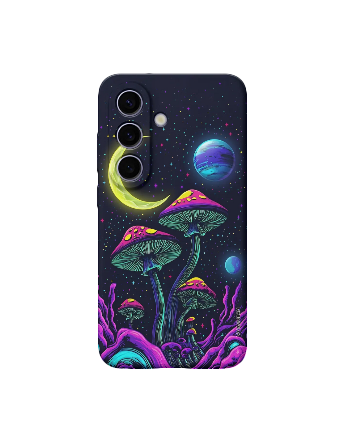 526-wrapgram-aesthetic-samsung-galaxy-flex-mobile-cover-06.webp