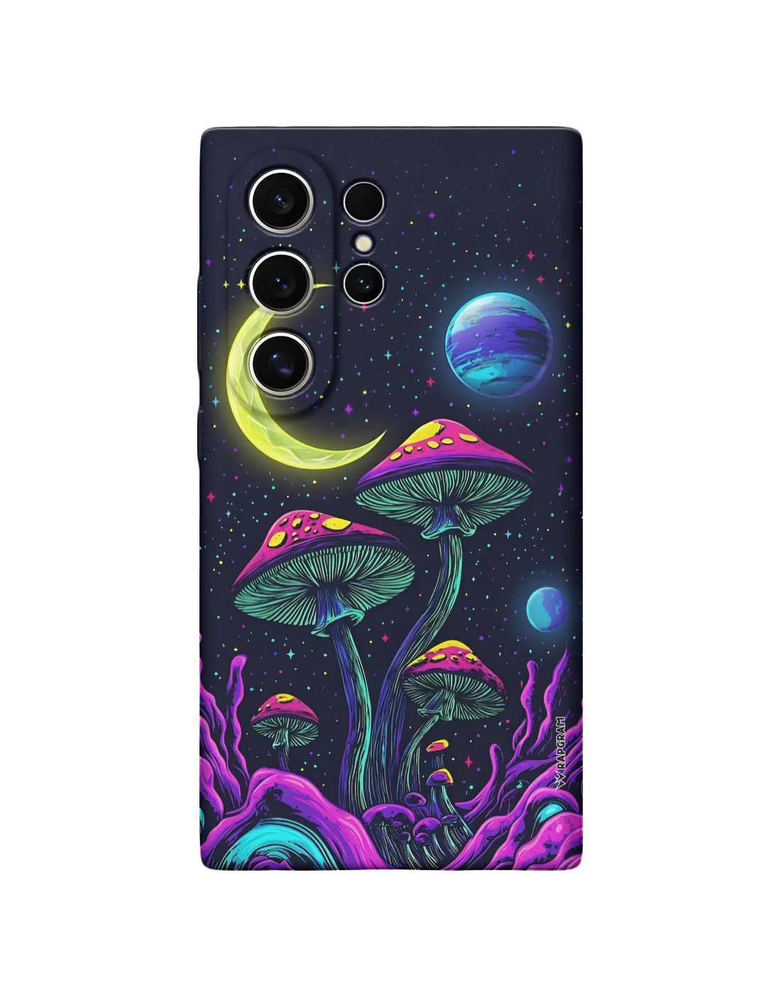 526-wrapgram-aesthetic-samsung-ultra-flex-mobile-cover-07.webp