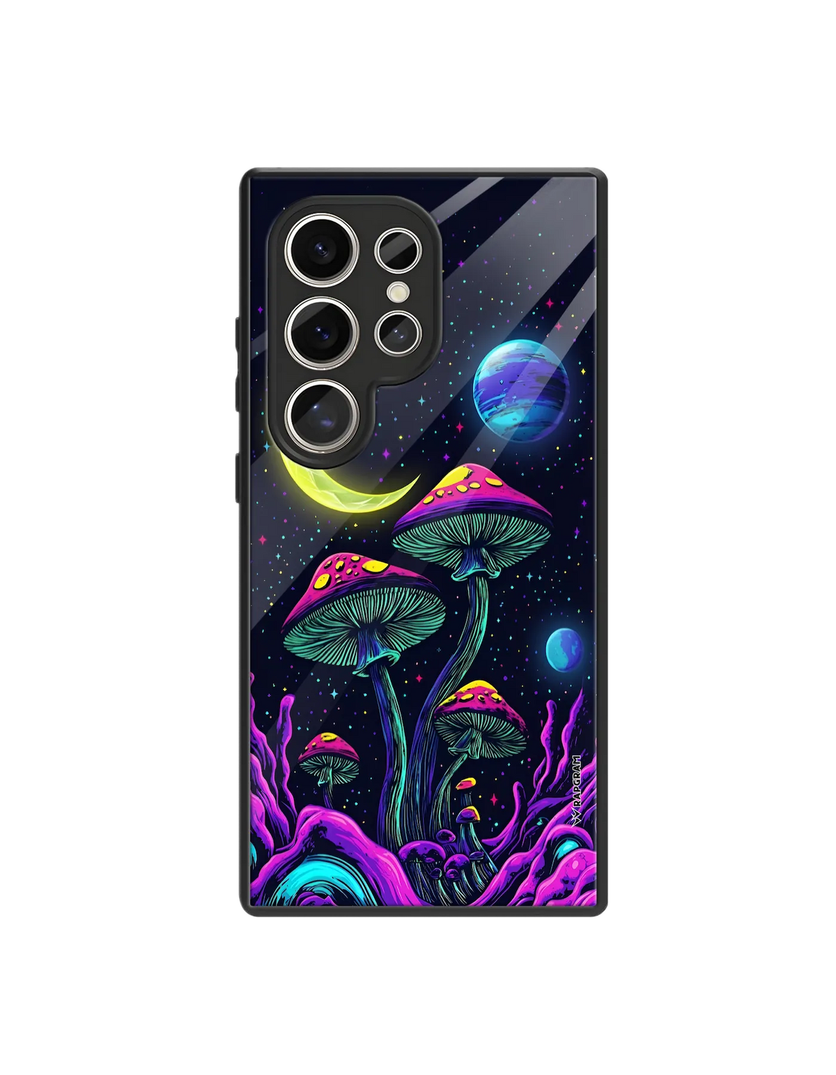 526-wrapgram-aesthetic-samsung-ultra-glass-mobile-cover-07.webp