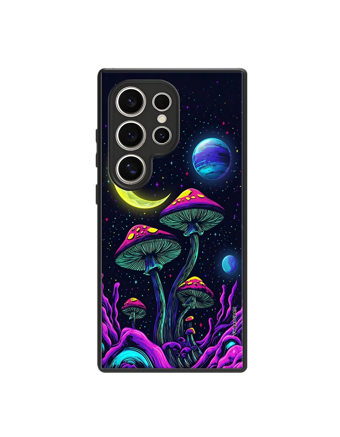 526-wrapgram-aesthetic-samsung-ultra-hybrid-mobile-cover-07.webp