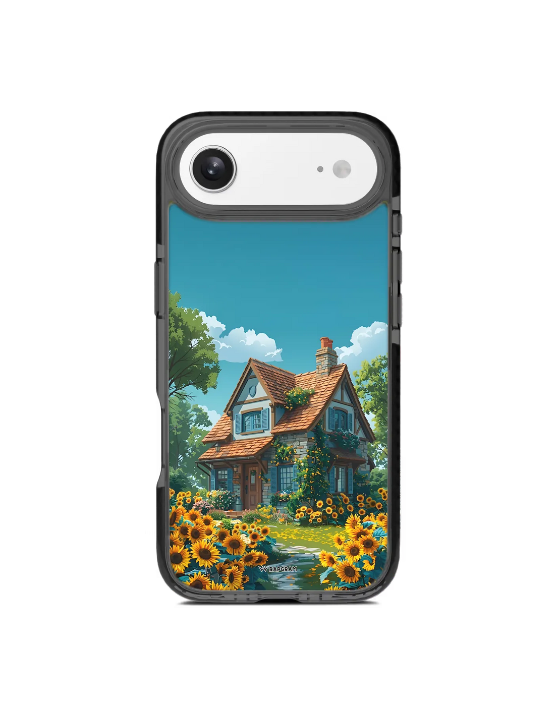 527-wrapgram-aesthetic-apple-iphone-air-mobile-cover-05.webp