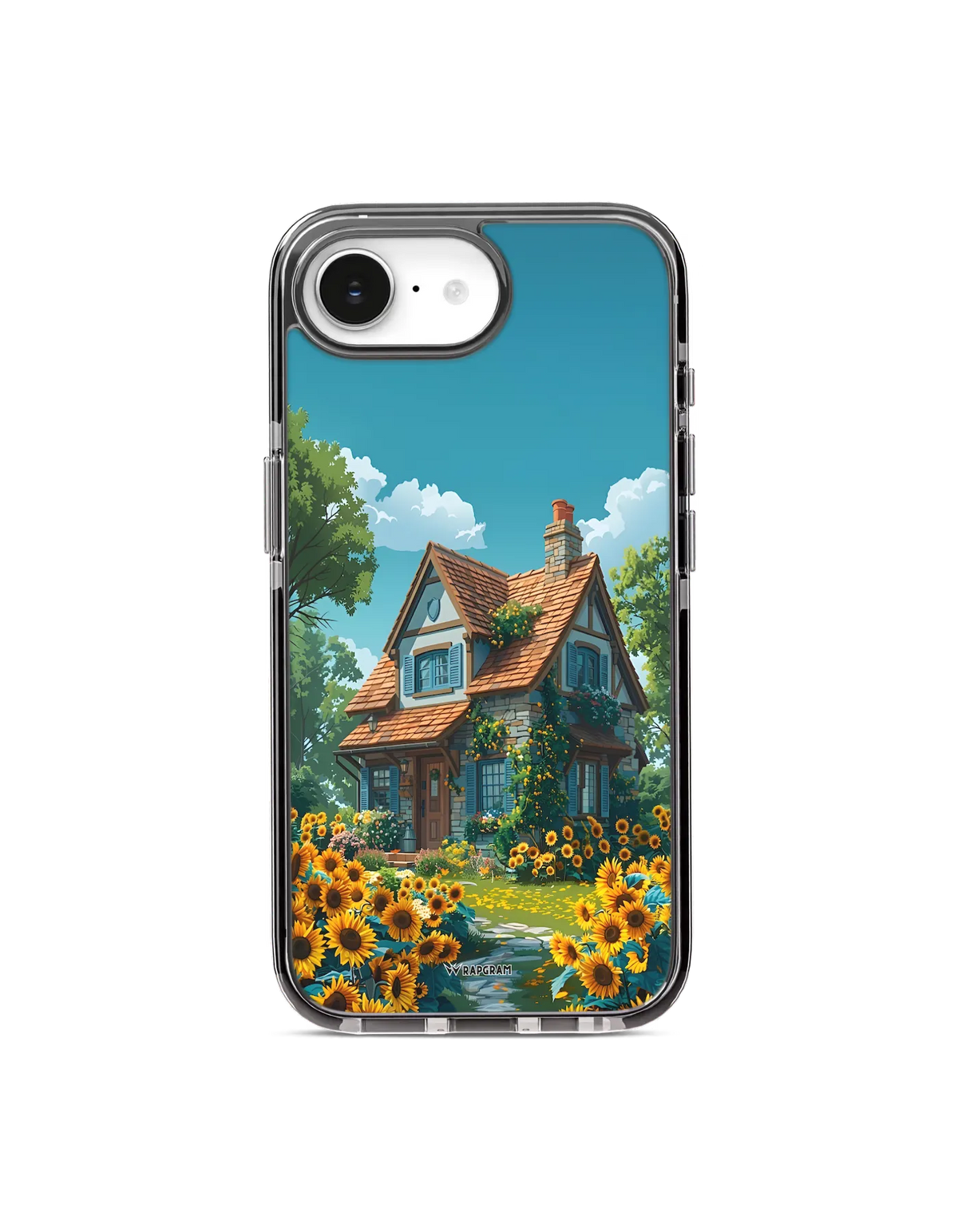 527-wrapgram-aesthetic-iphone-16e-air-mobile-cover-08.webp